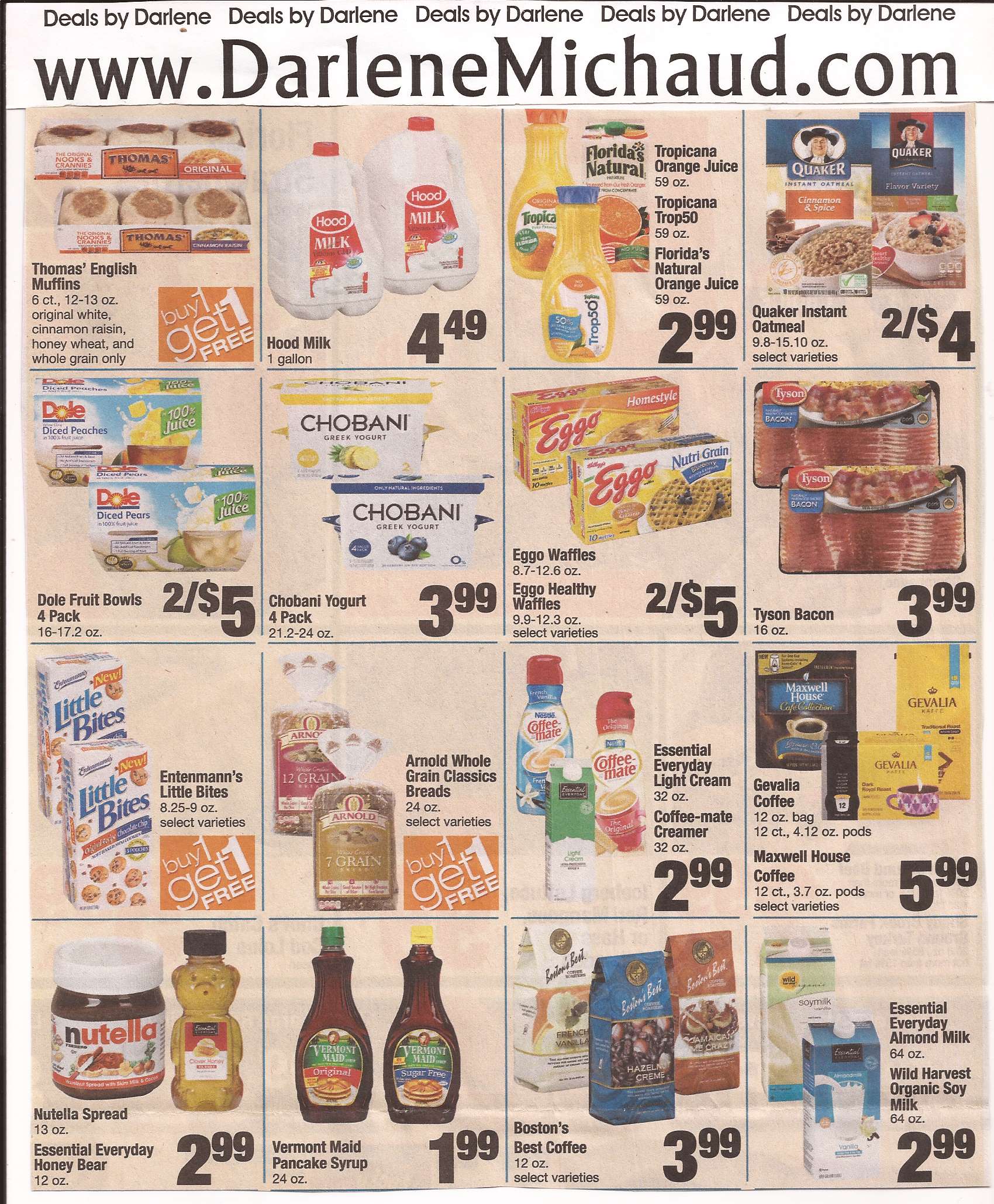 shaws-flyer-ad-scan-preview-december-26-january-1-page-2a