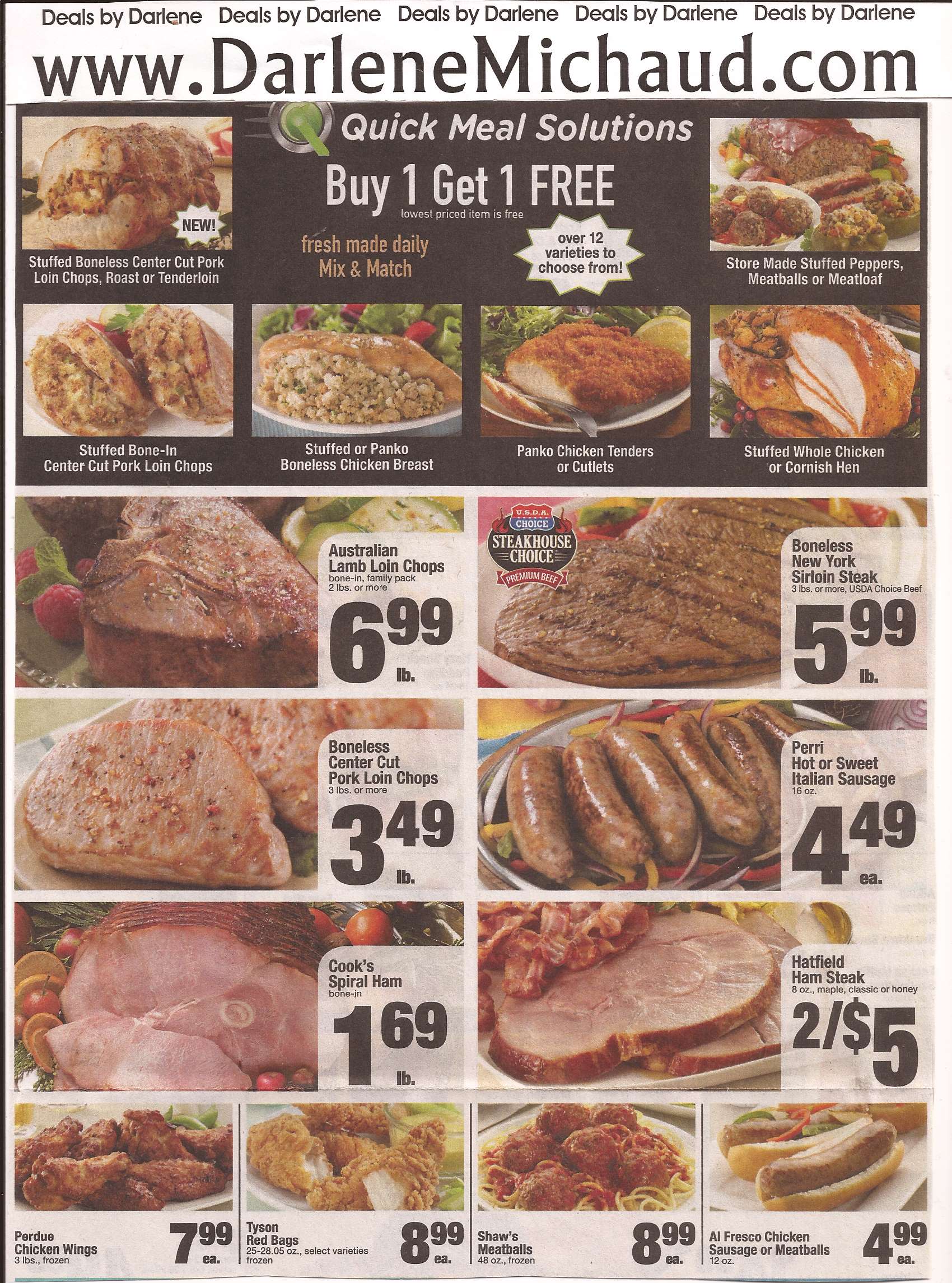 shaws-flyer-ad-scan-preview-december-26-january-1-page-3a