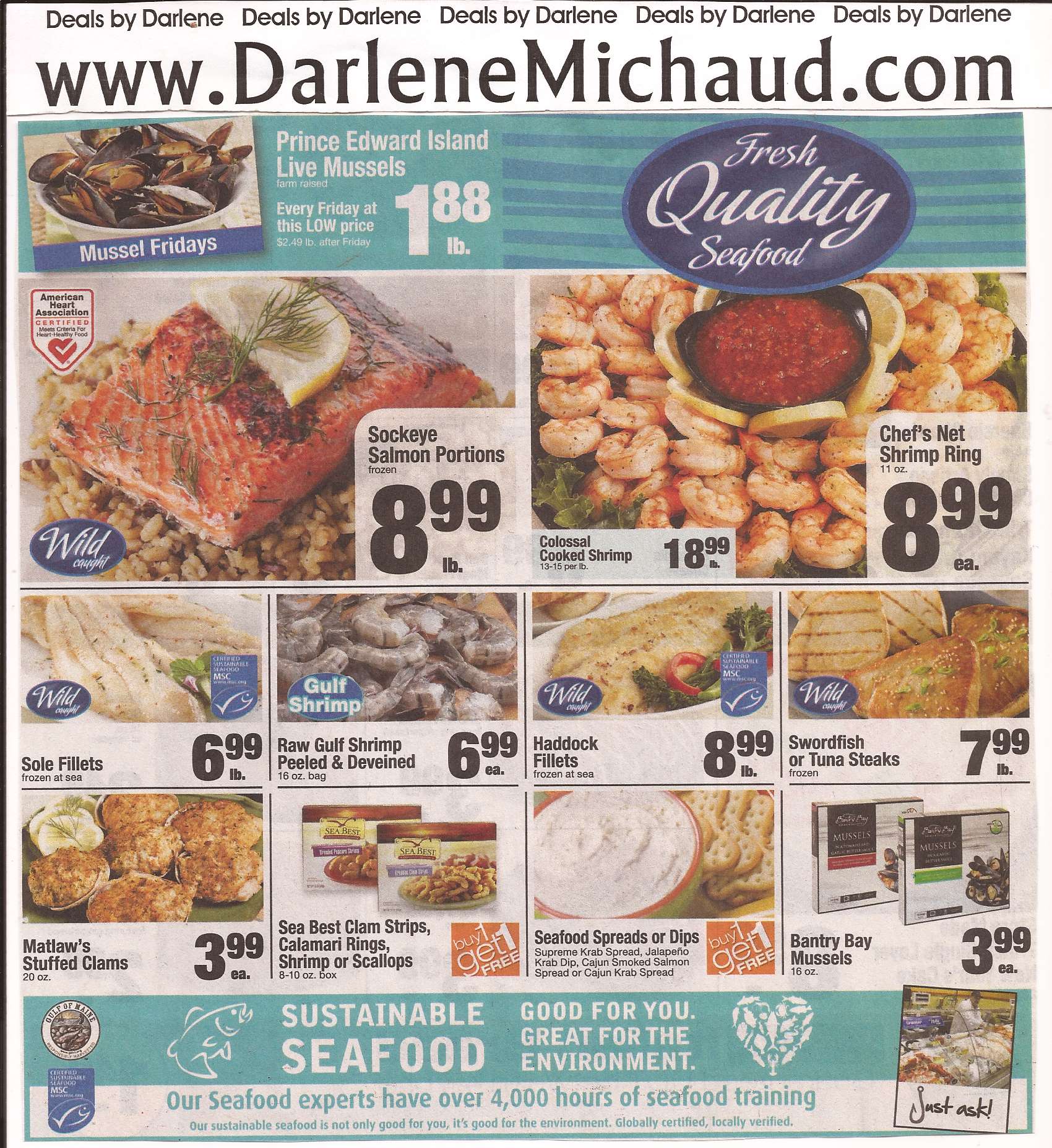 shaws-flyer-ad-scan-preview-december-26-january-1-page-3b