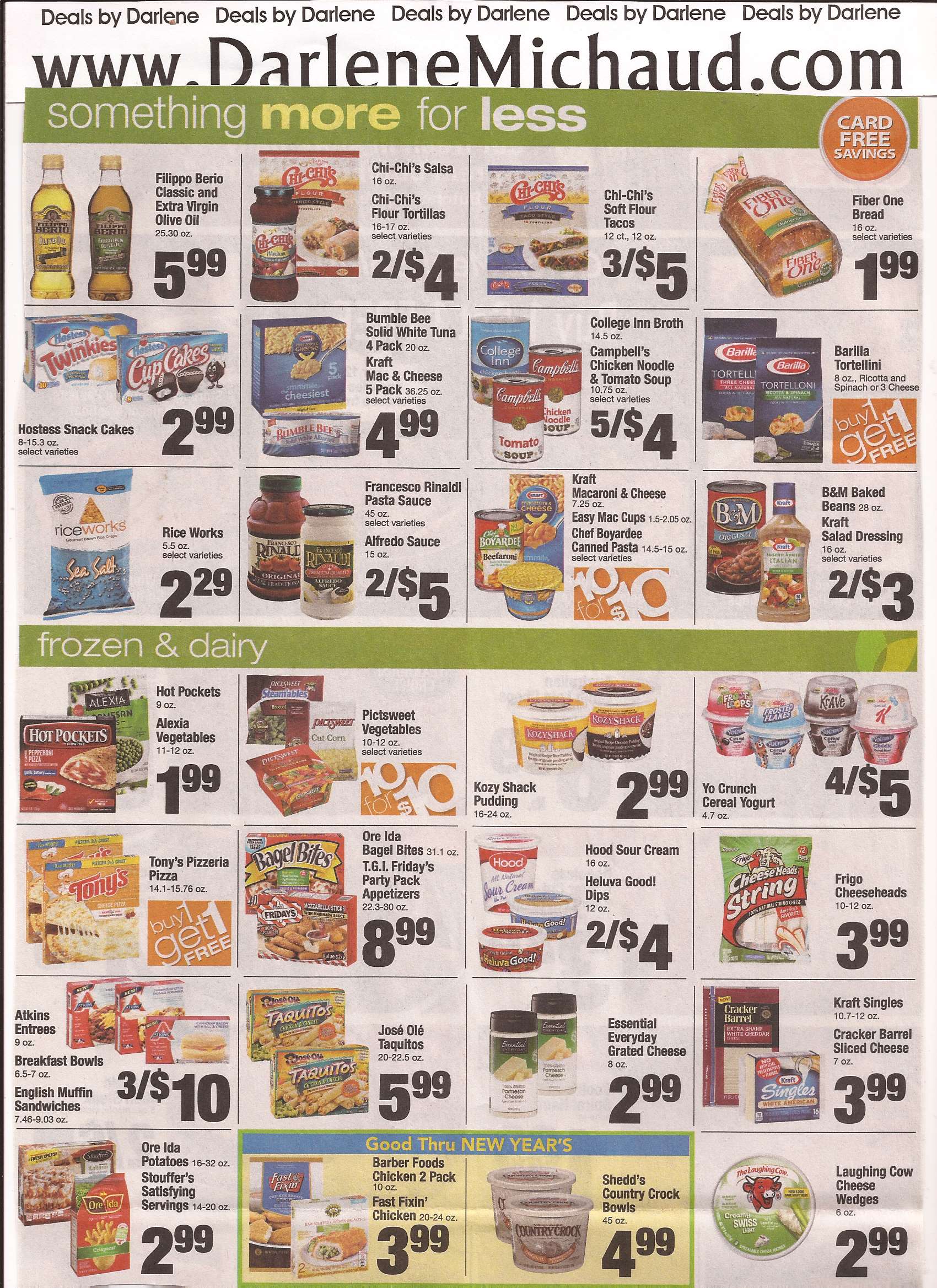 shaws-flyer-ad-scan-preview-december-26-january-1-page-4a