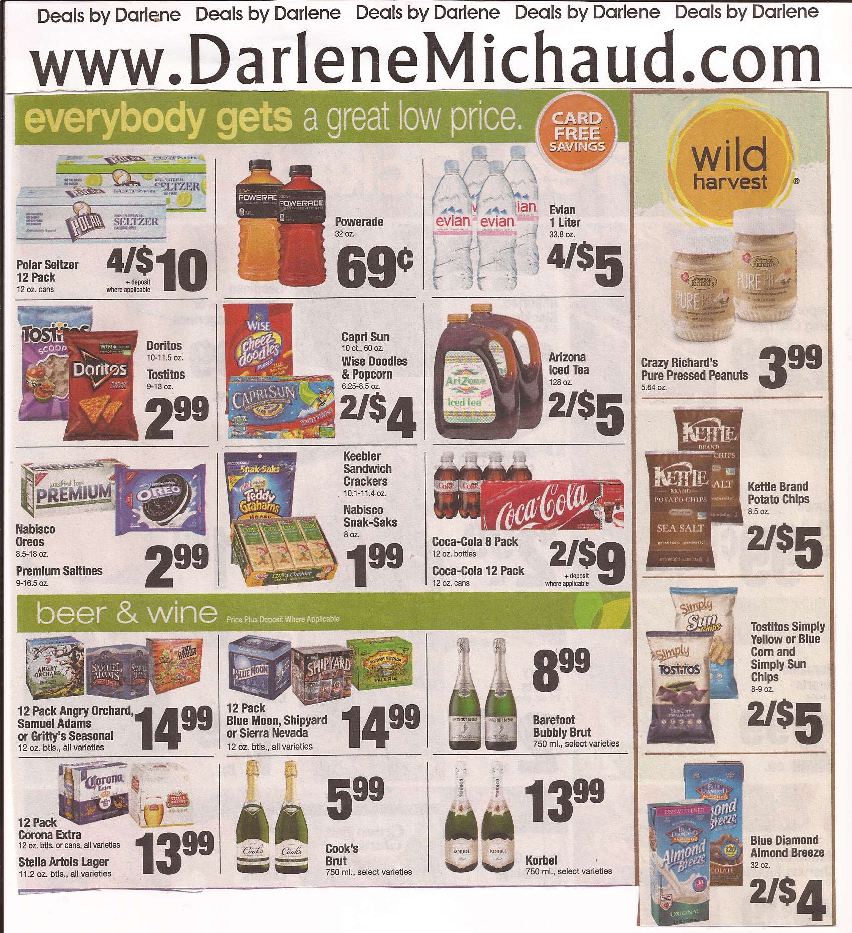 shaws-flyer-ad-scan-preview-december-26-january-1-page-5a