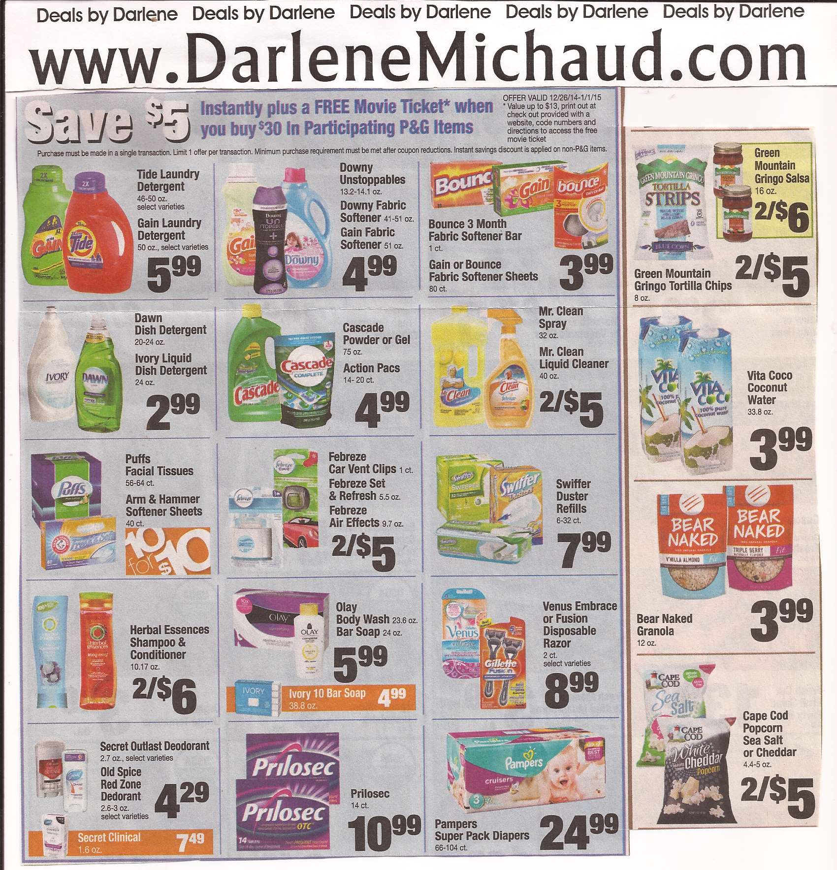 shaws-flyer-ad-scan-preview-december-26-january-1-page-5b