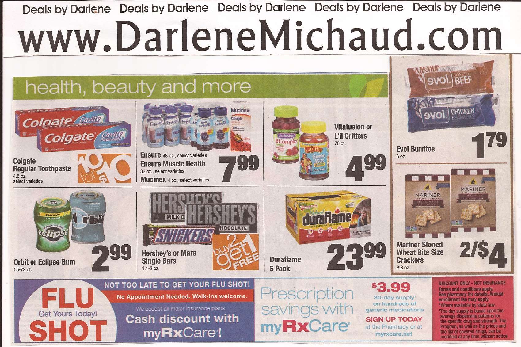 shaws-flyer-ad-scan-preview-december-26-january-1-page-5c