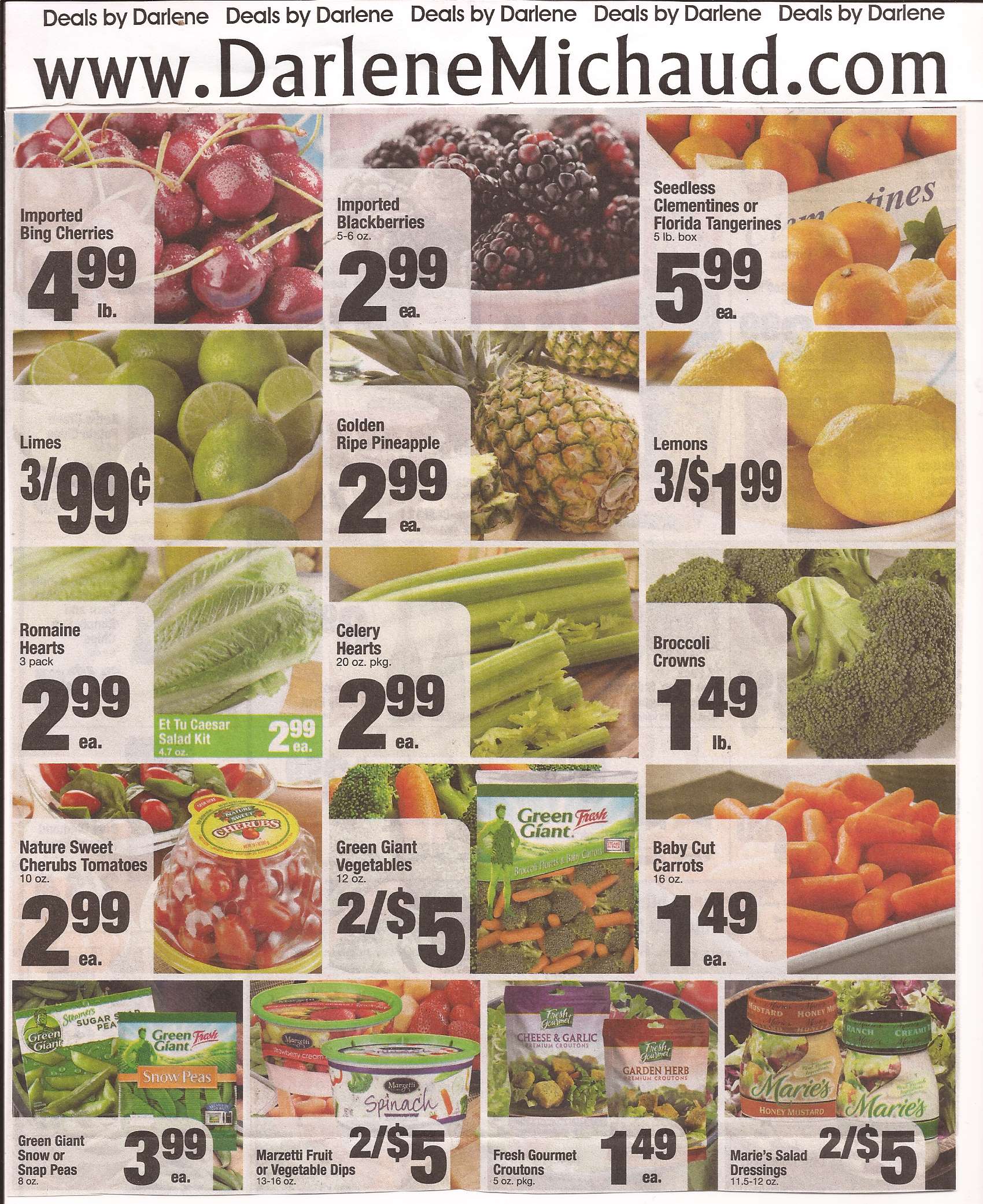 shaws-flyer-ad-scan-preview-december-26-january-1-page-6a