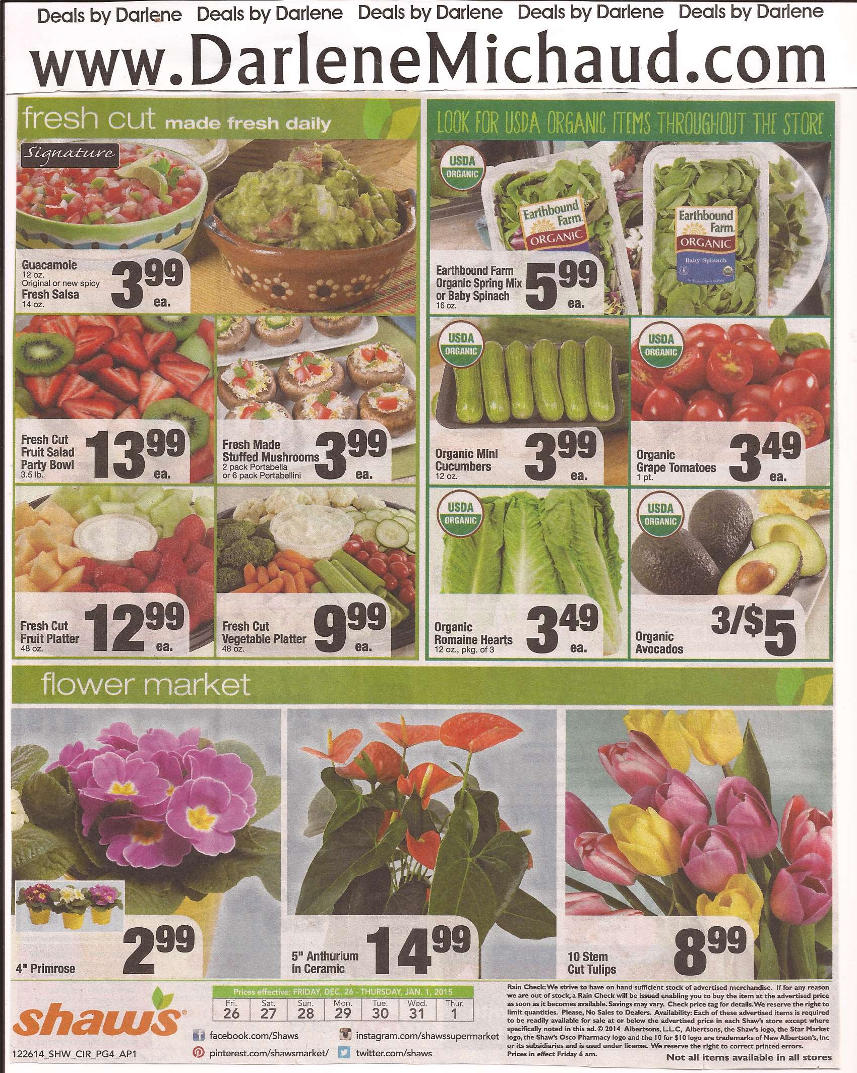 shaws-flyer-ad-scan-preview-december-26-january-1-page-6b