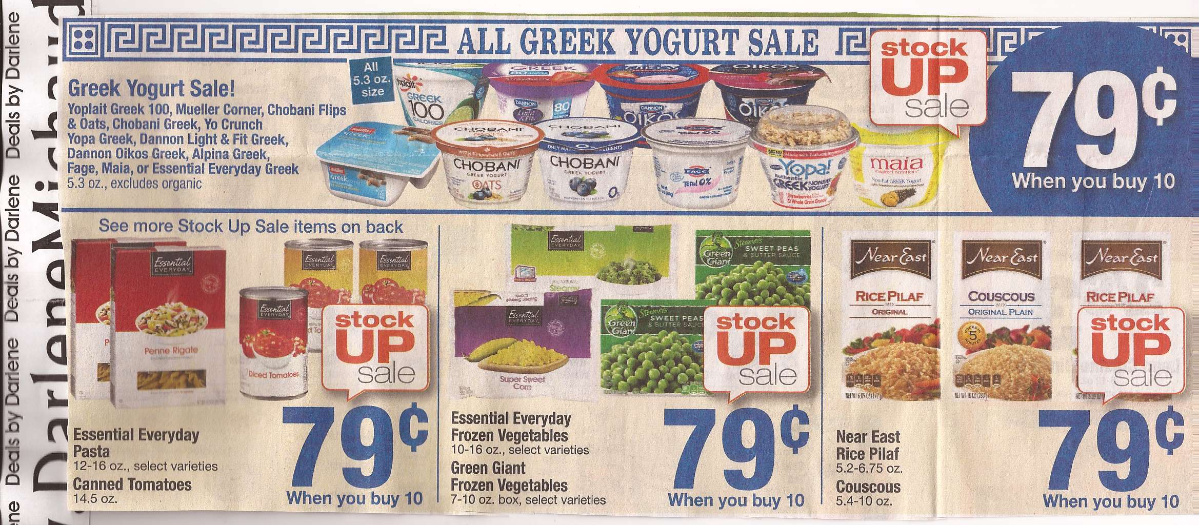 shaws-flyer-ad-scan-preview-january-2-january-8-page-1b