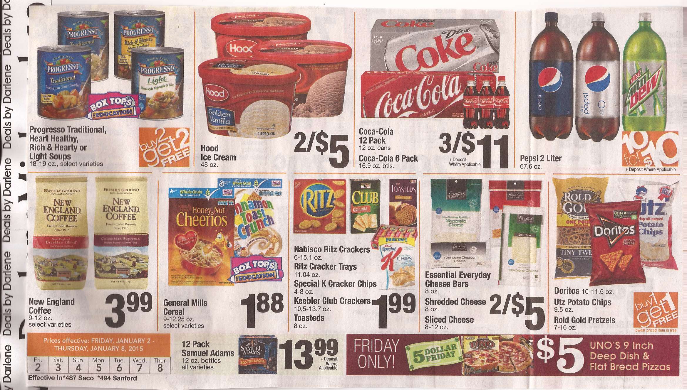 shaws-flyer-ad-scan-preview-january-2-january-8-page-1c