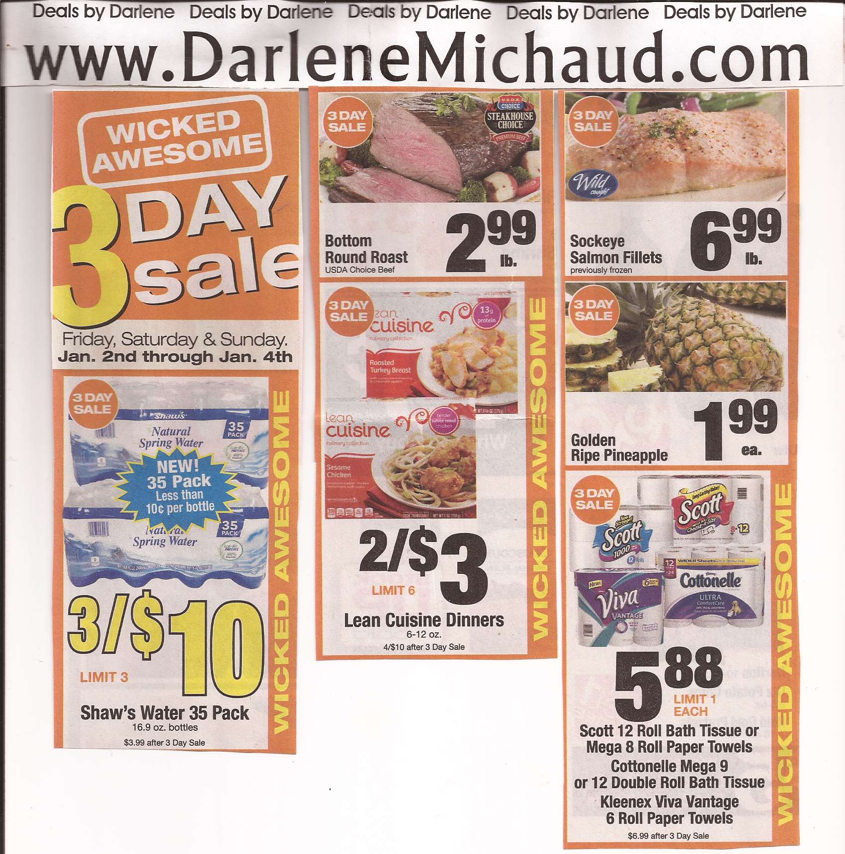 shaws-flyer-ad-scan-preview-january-2-january-8-page-1d