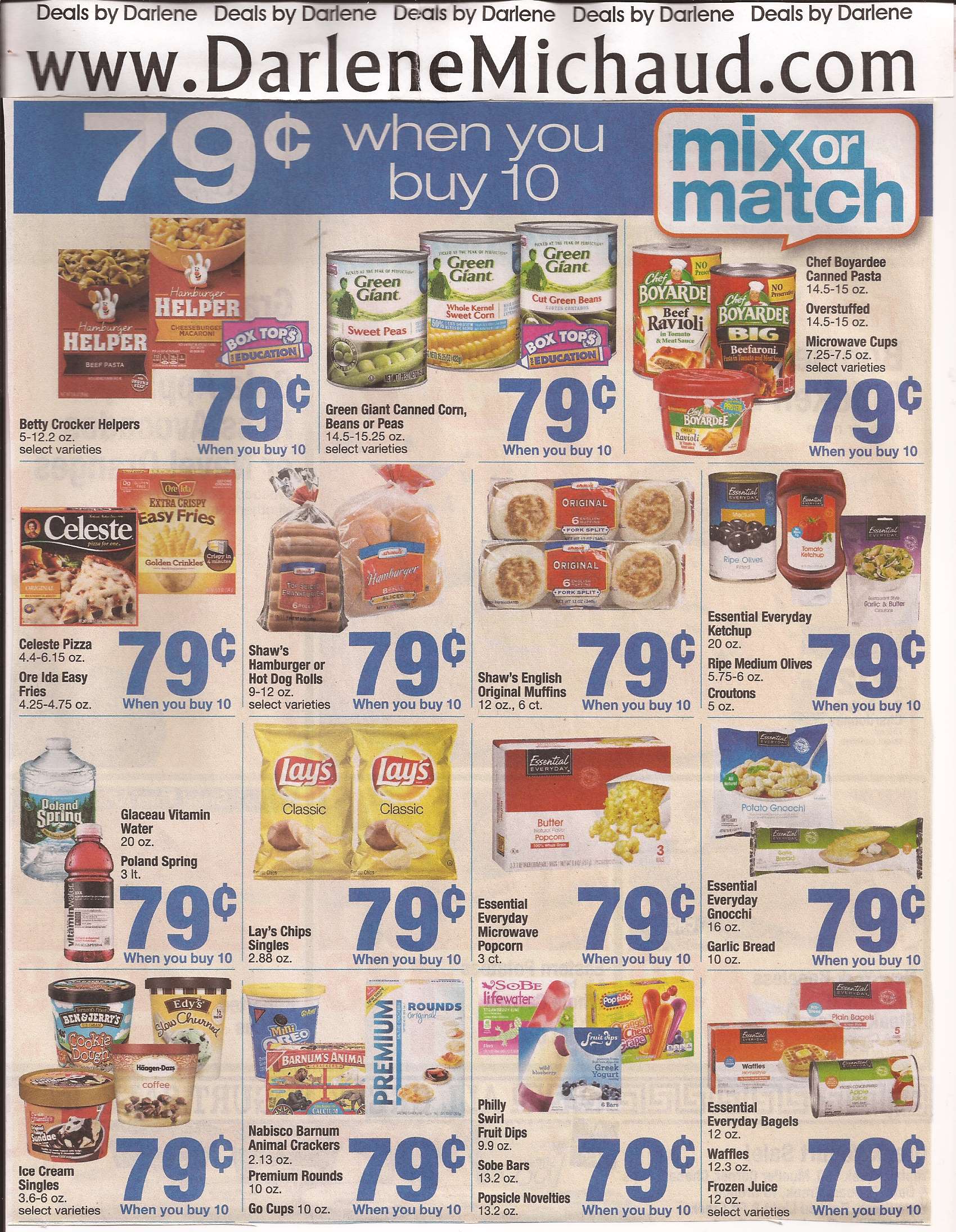 shaws-flyer-ad-scan-preview-january-2-january-8-page-2a