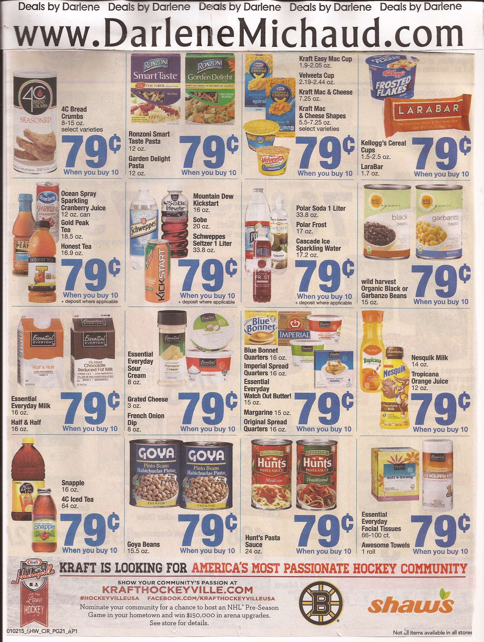 shaws-flyer-ad-scan-preview-january-2-january-8-page-2b