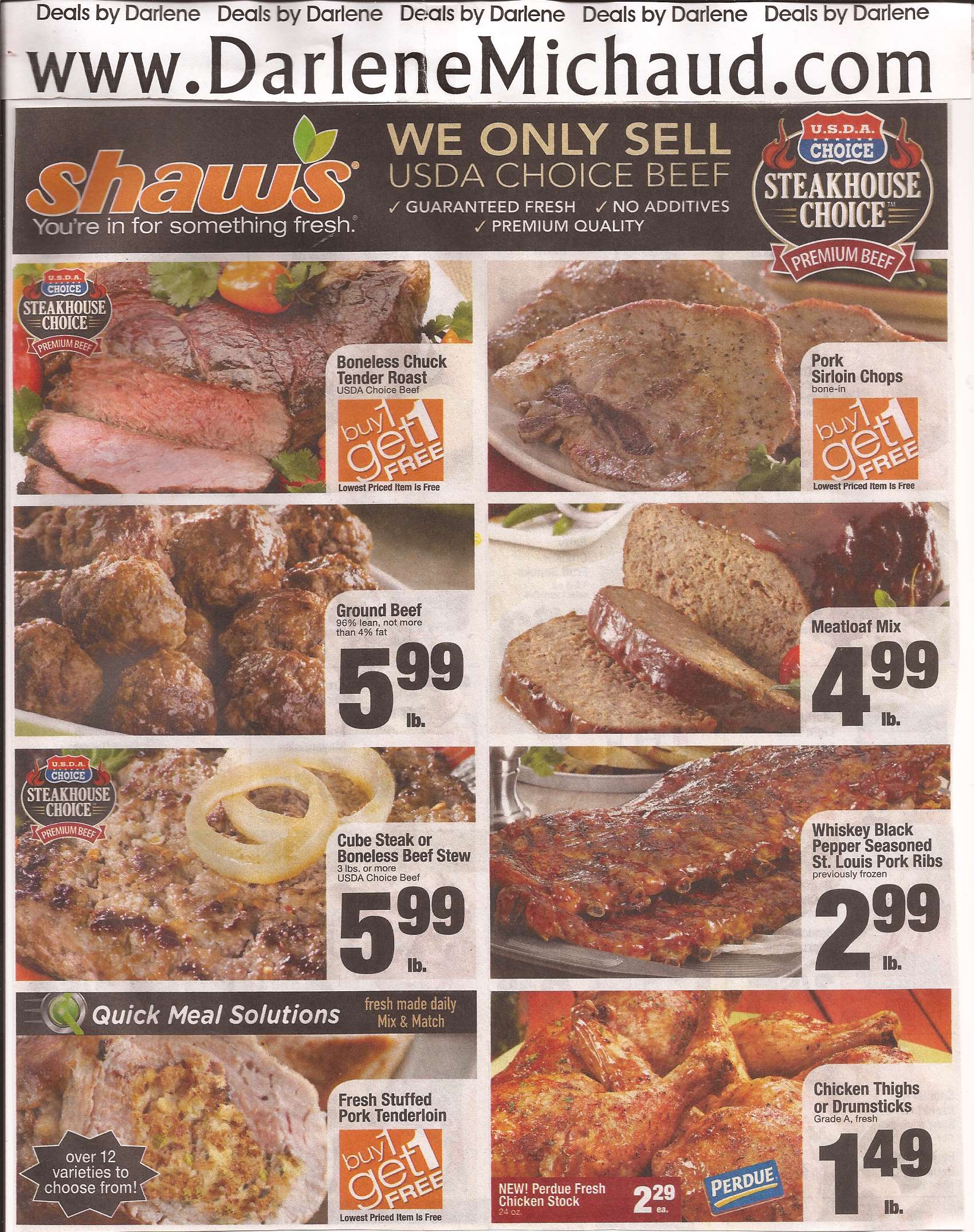shaws-flyer-ad-scan-preview-january-2-january-8-page-3a