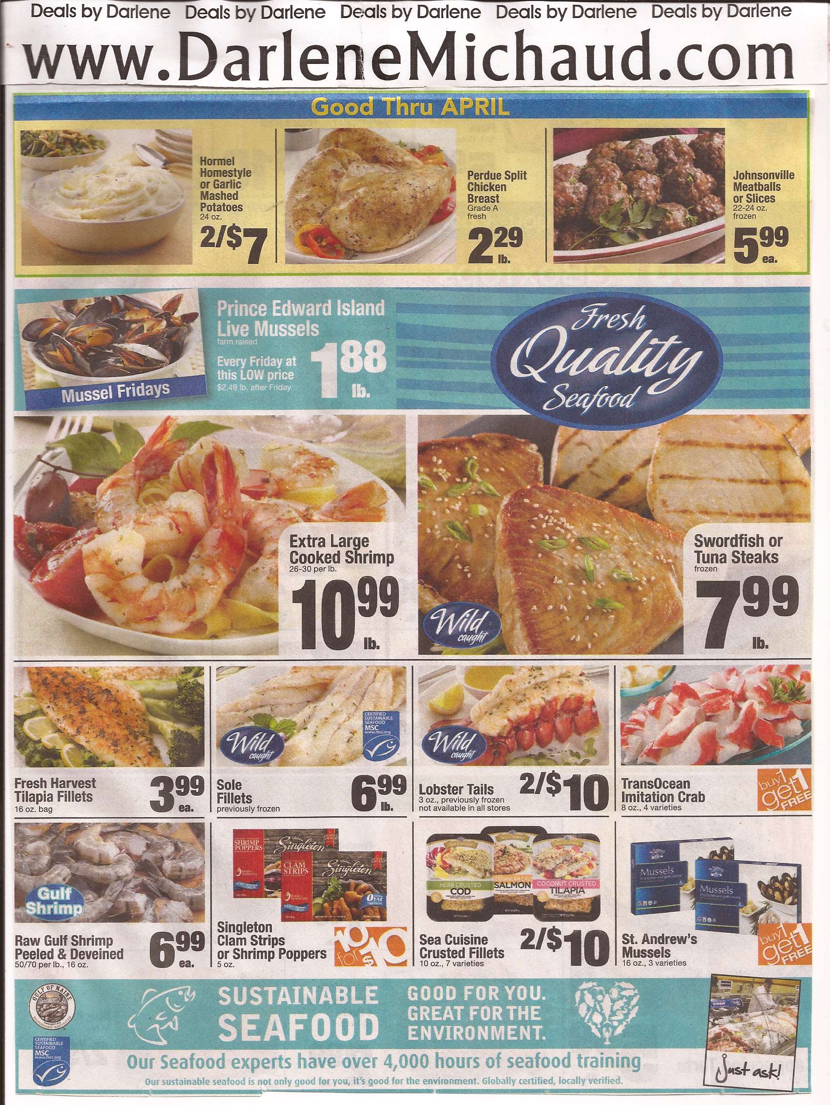 shaws-flyer-ad-scan-preview-january-2-january-8-page-3b
