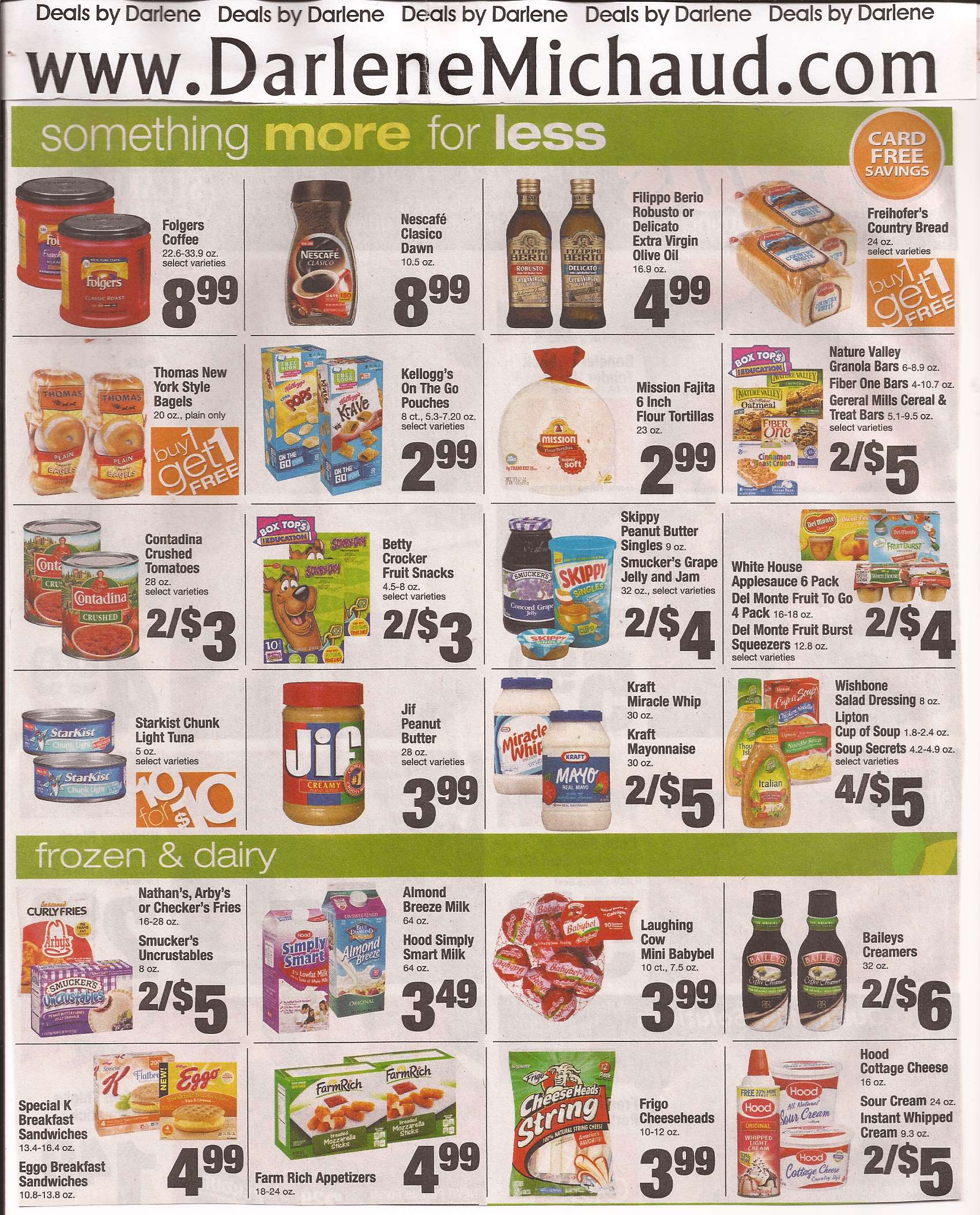 shaws-flyer-ad-scan-preview-january-2-january-8-page-4a