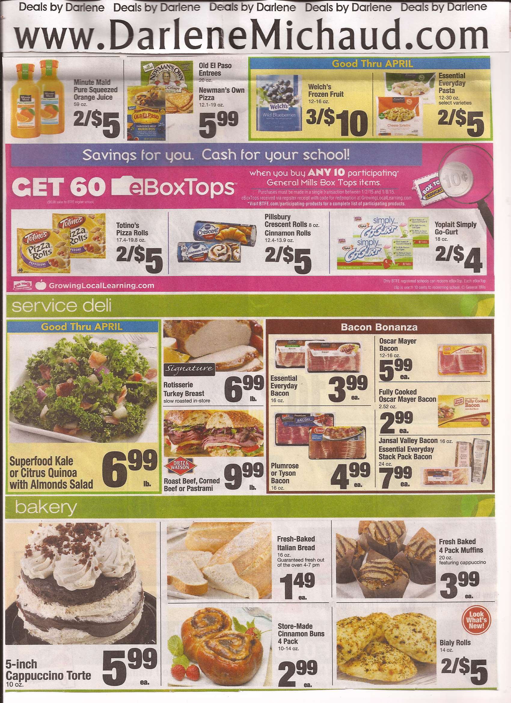 shaws-flyer-ad-scan-preview-january-2-january-8-page-4b