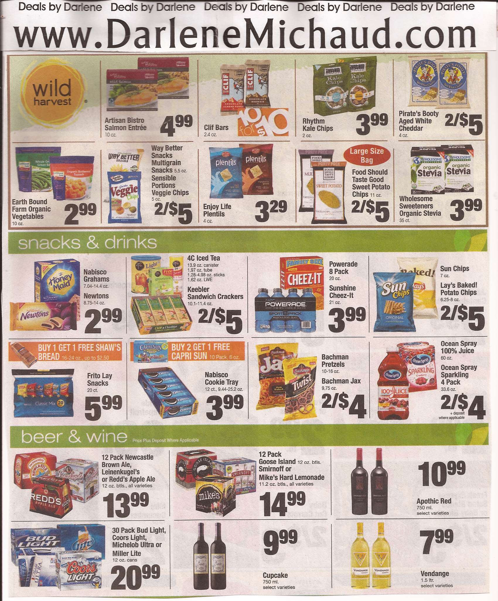 shaws-flyer-ad-scan-preview-january-2-january-8-page-5a