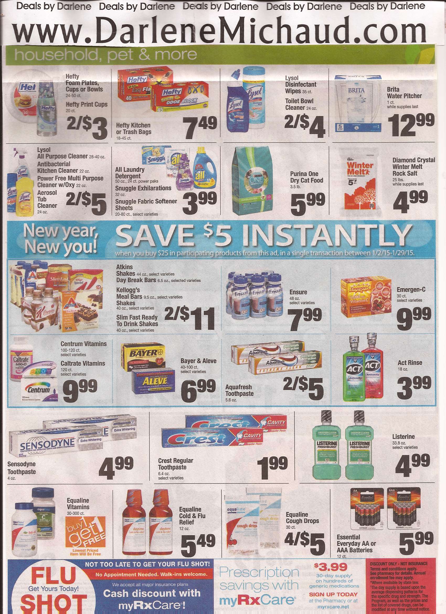 shaws-flyer-ad-scan-preview-january-2-january-8-page-5b