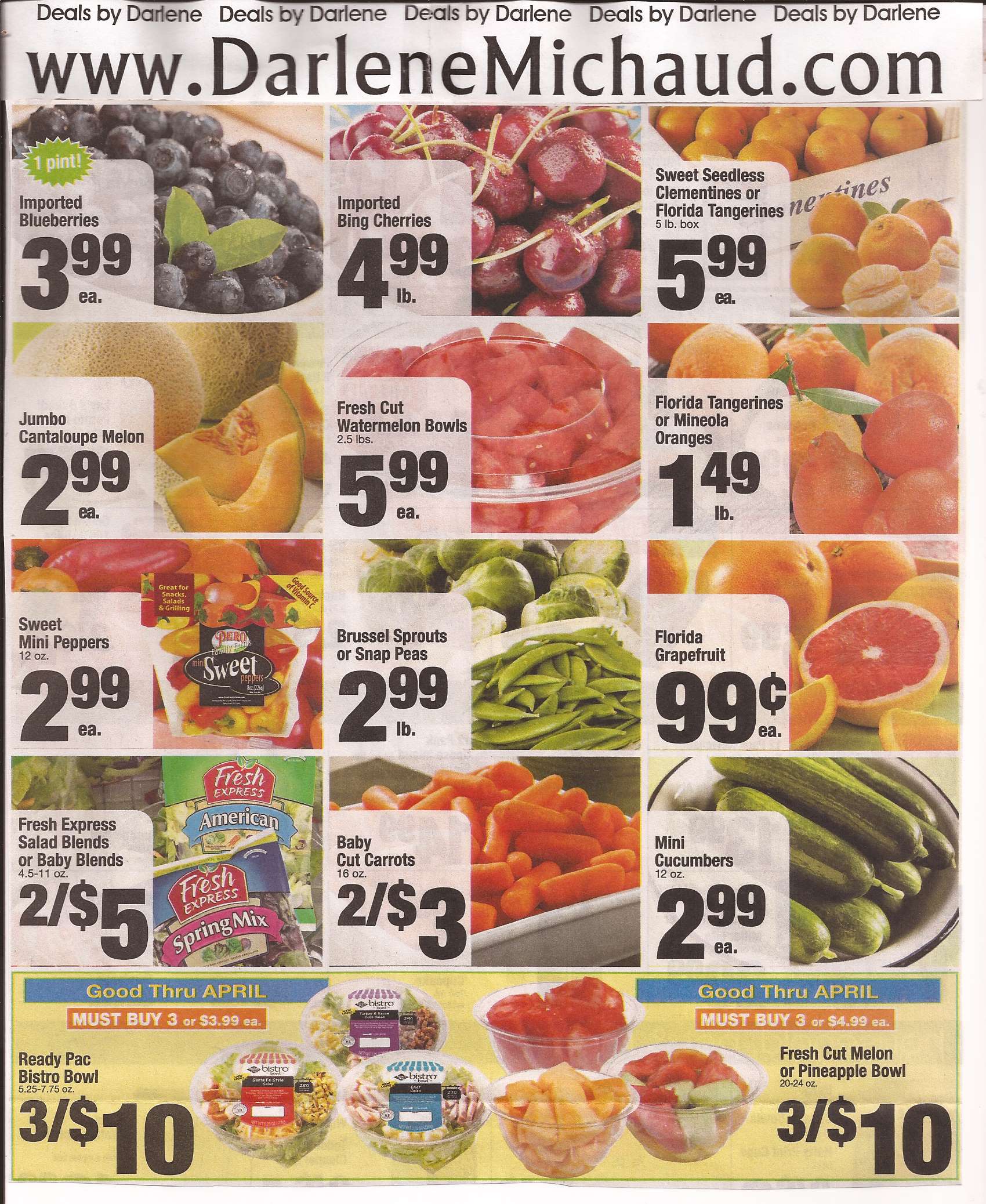 shaws-flyer-ad-scan-preview-january-2-january-8-page-6a