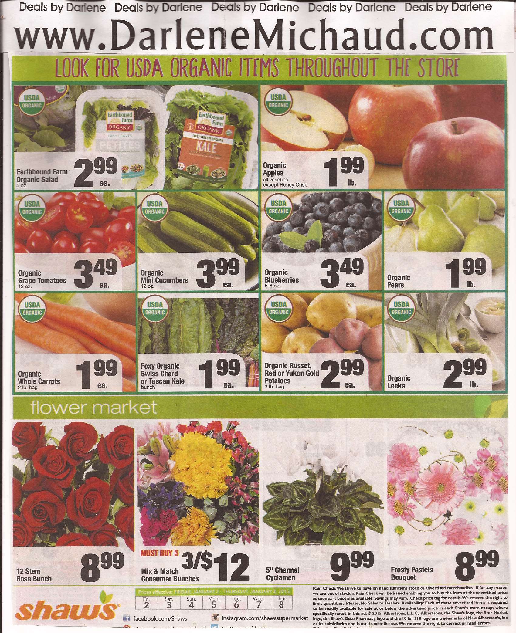 shaws-flyer-ad-scan-preview-january-2-january-8-page-6b