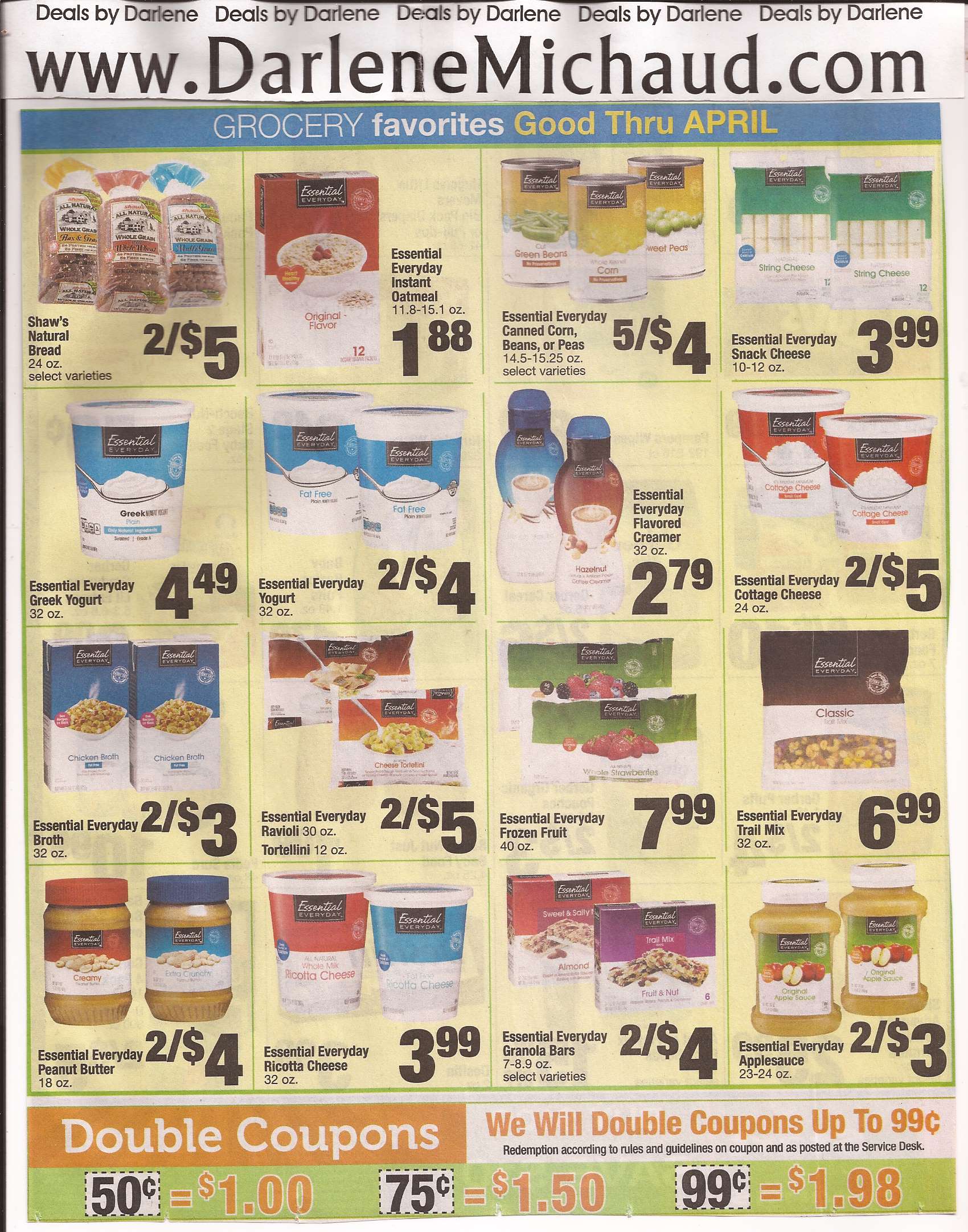 shaws-flyer-ad-scan-preview-january-2-january-8-page-7b
