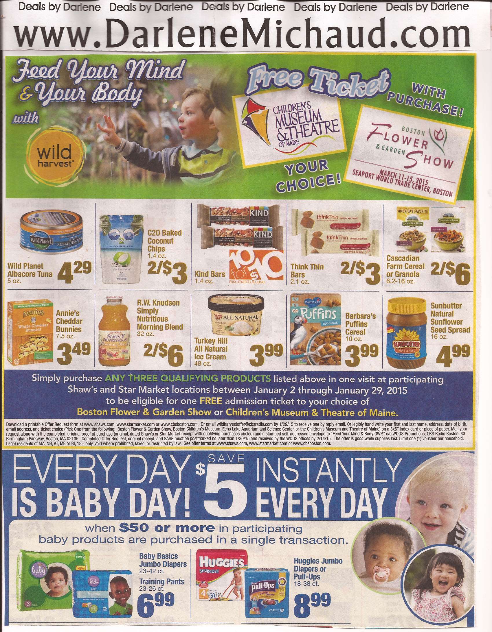shaws-flyer-ad-scan-preview-january-2-january-8-page-8a