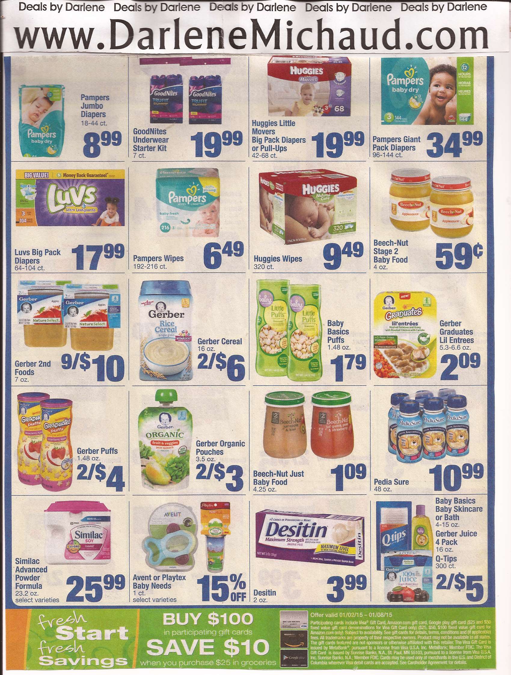 shaws-flyer-ad-scan-preview-january-2-january-8-page-8b