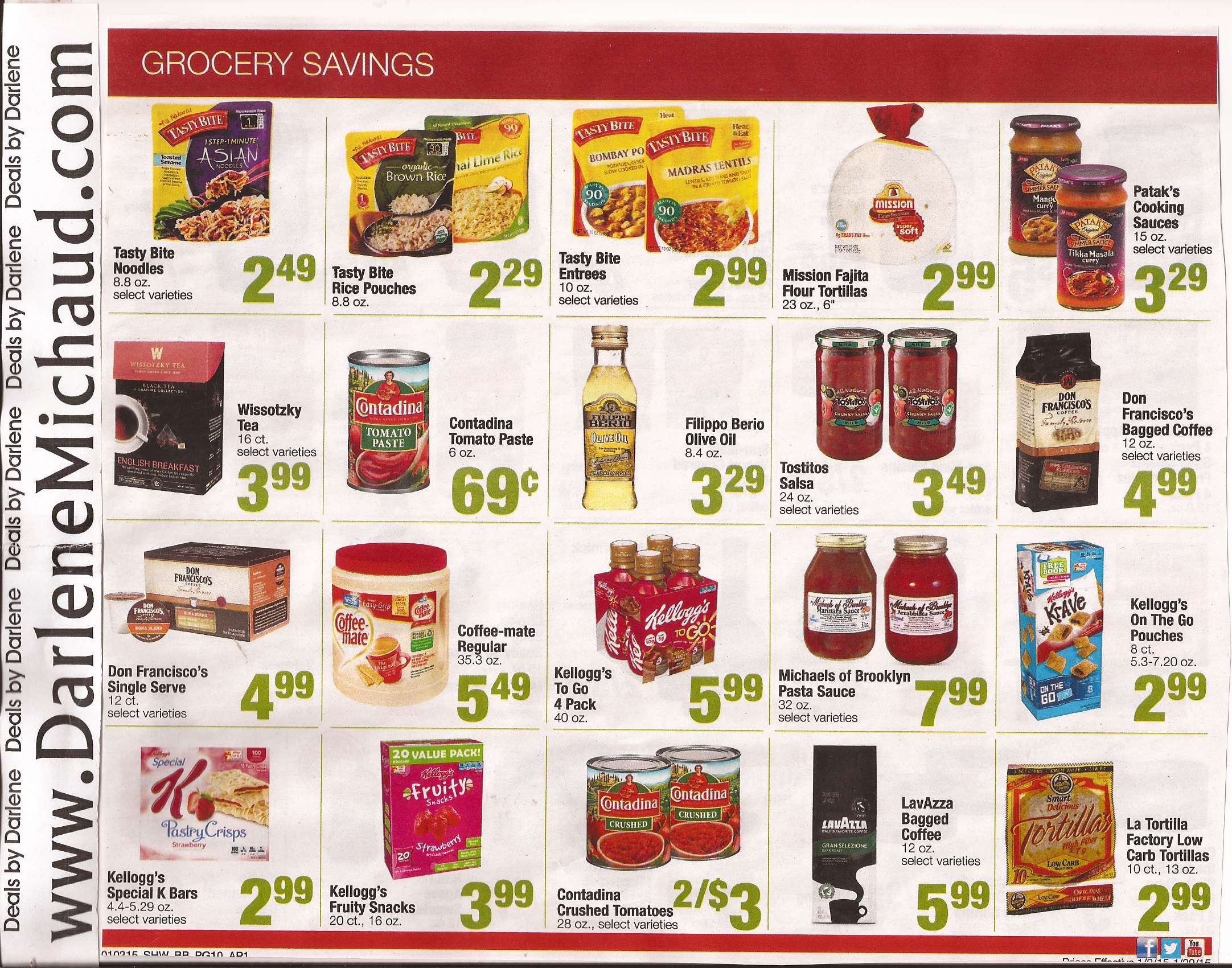 shaws-monthly-flyer-ad-scan-january-2-january-29-page-10