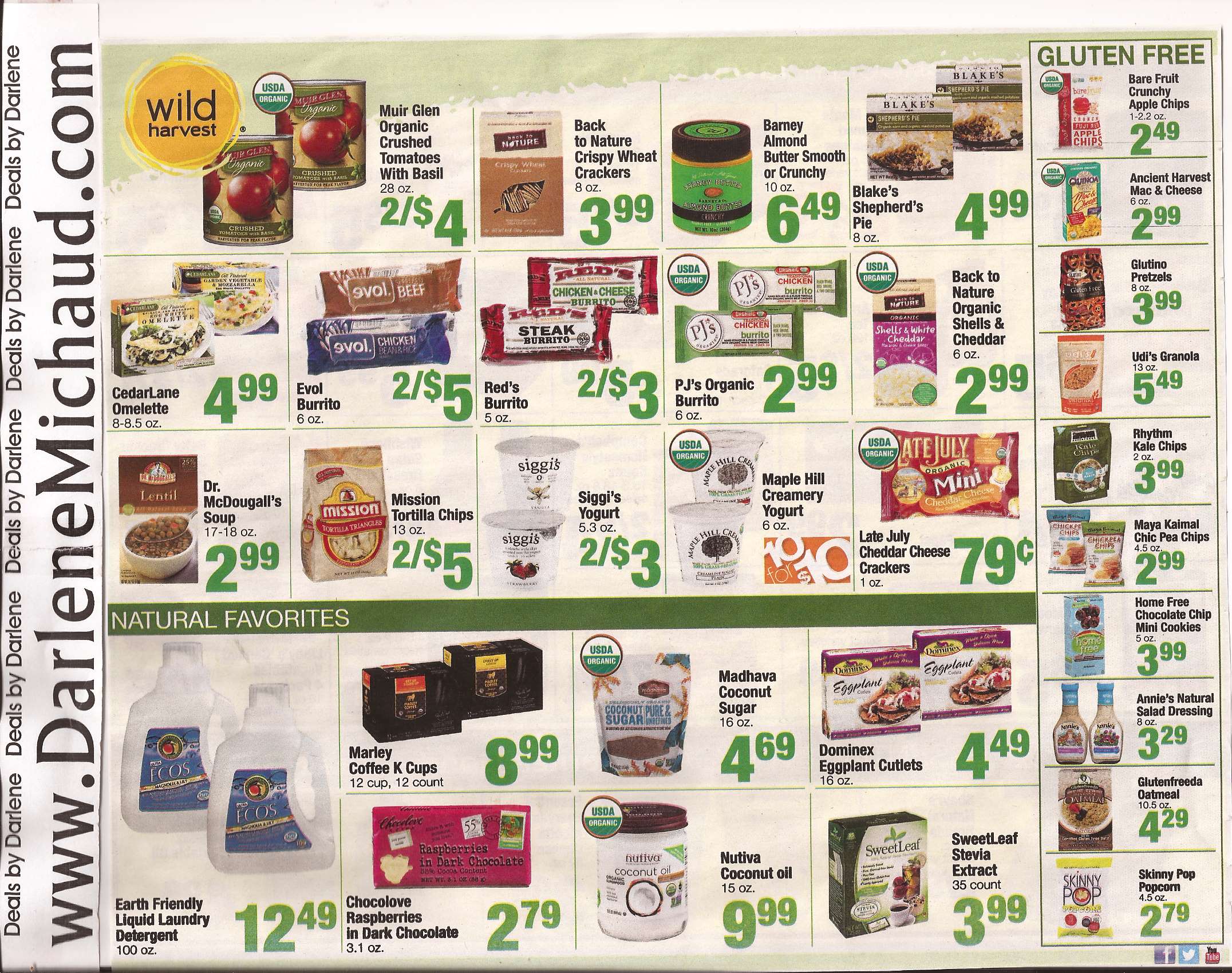 shaws-monthly-flyer-ad-scan-january-2-january-29-page-13
