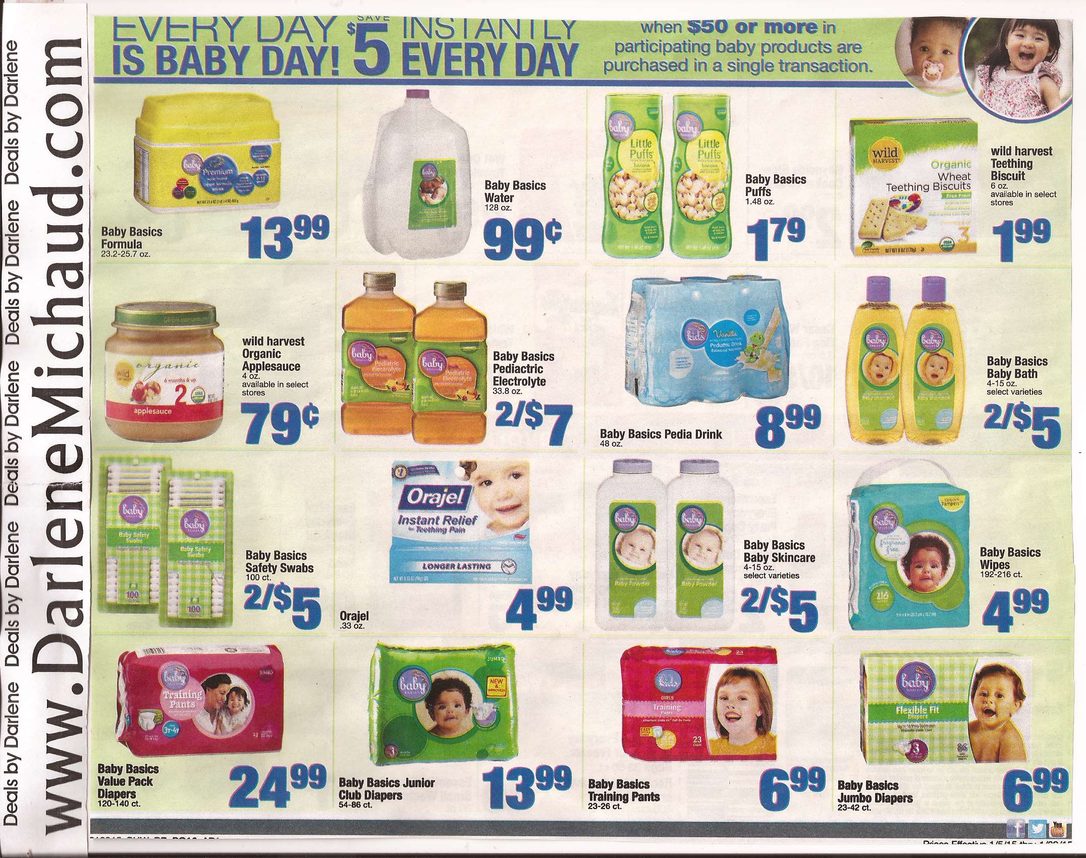 shaws-monthly-flyer-ad-scan-january-2-january-29-page-16