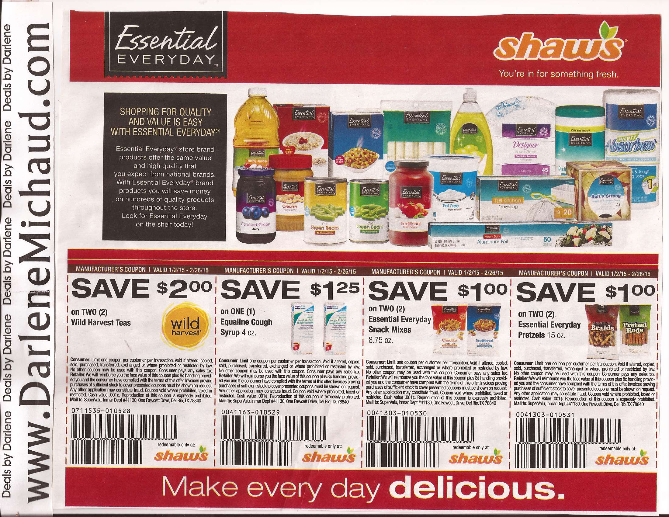 shaws-monthly-flyer-ad-scan-january-2-january-29-page-1a