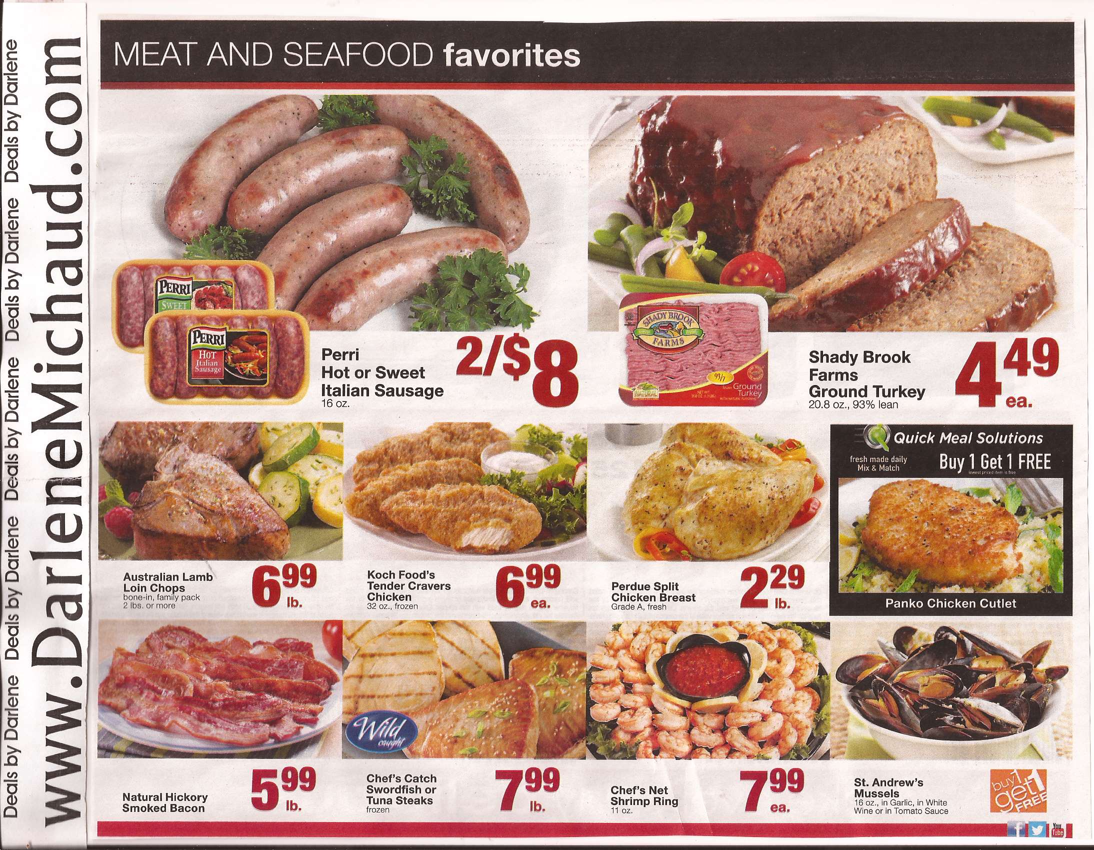 shaws-monthly-flyer-ad-scan-preview-january-2-january-29-page-2