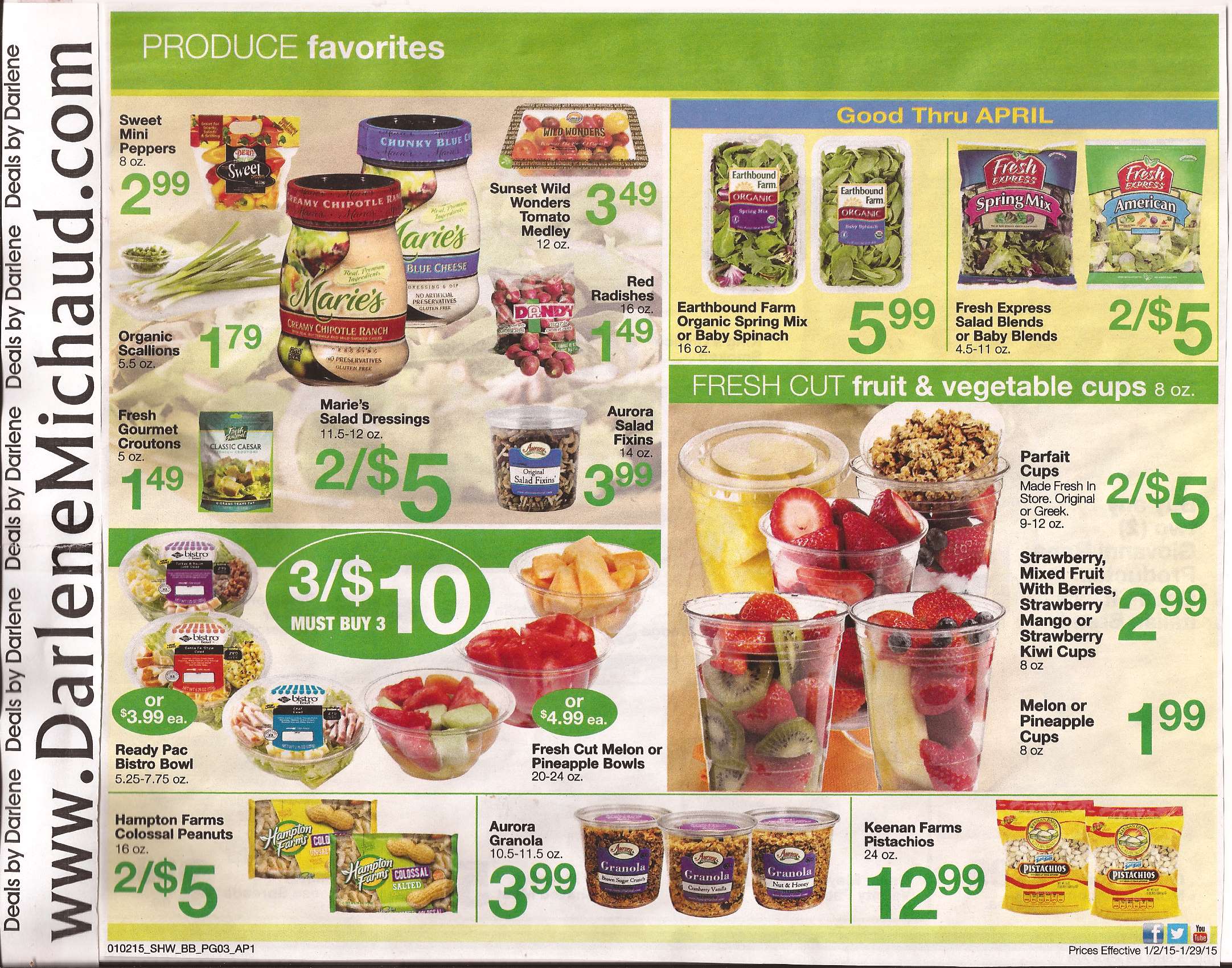 shaws-monthly-flyer-ad-scan-preview-january-2-january-29-page-3