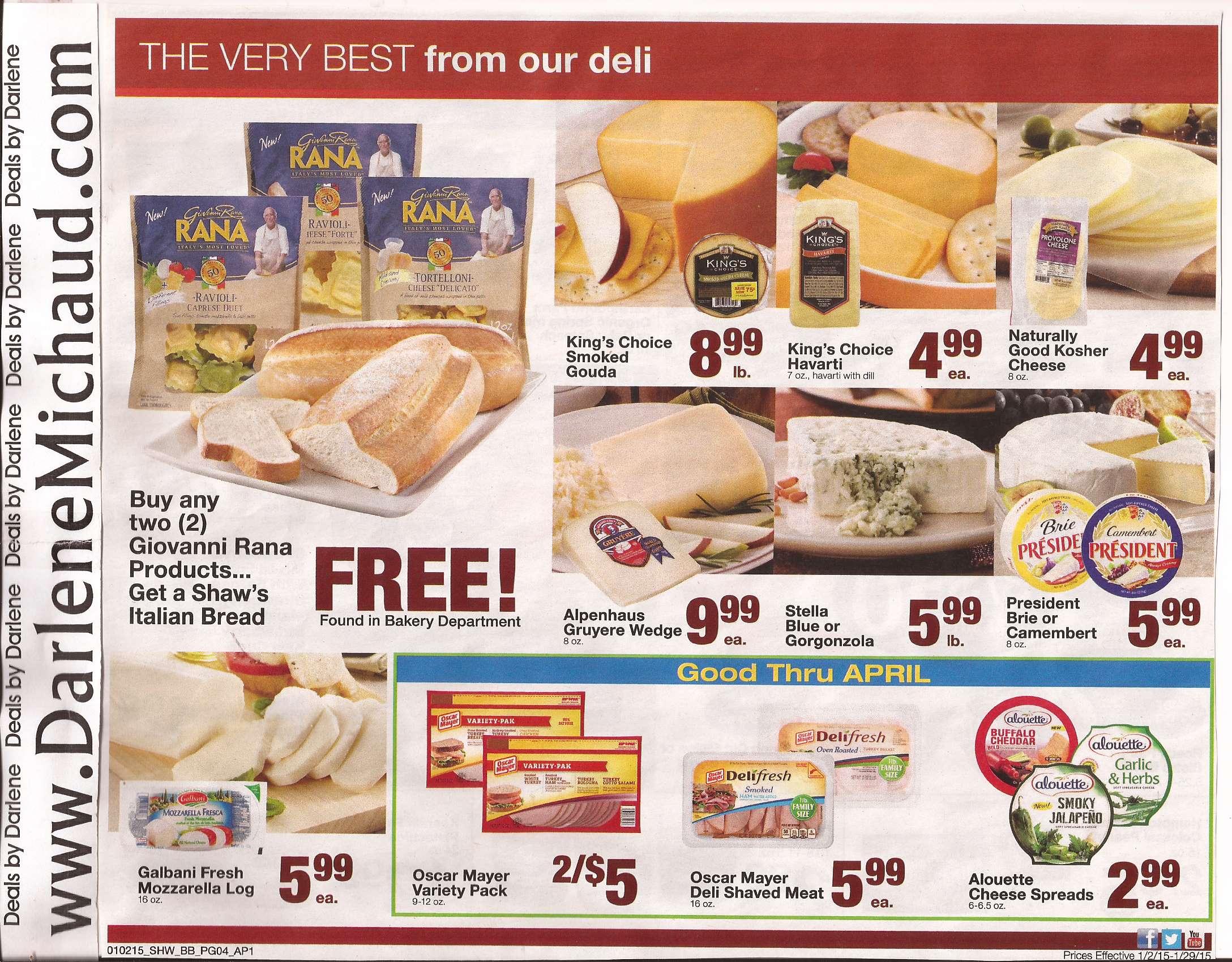 shaws-monthly-flyer-ad-scan-preview-january-2-january-29-page-4