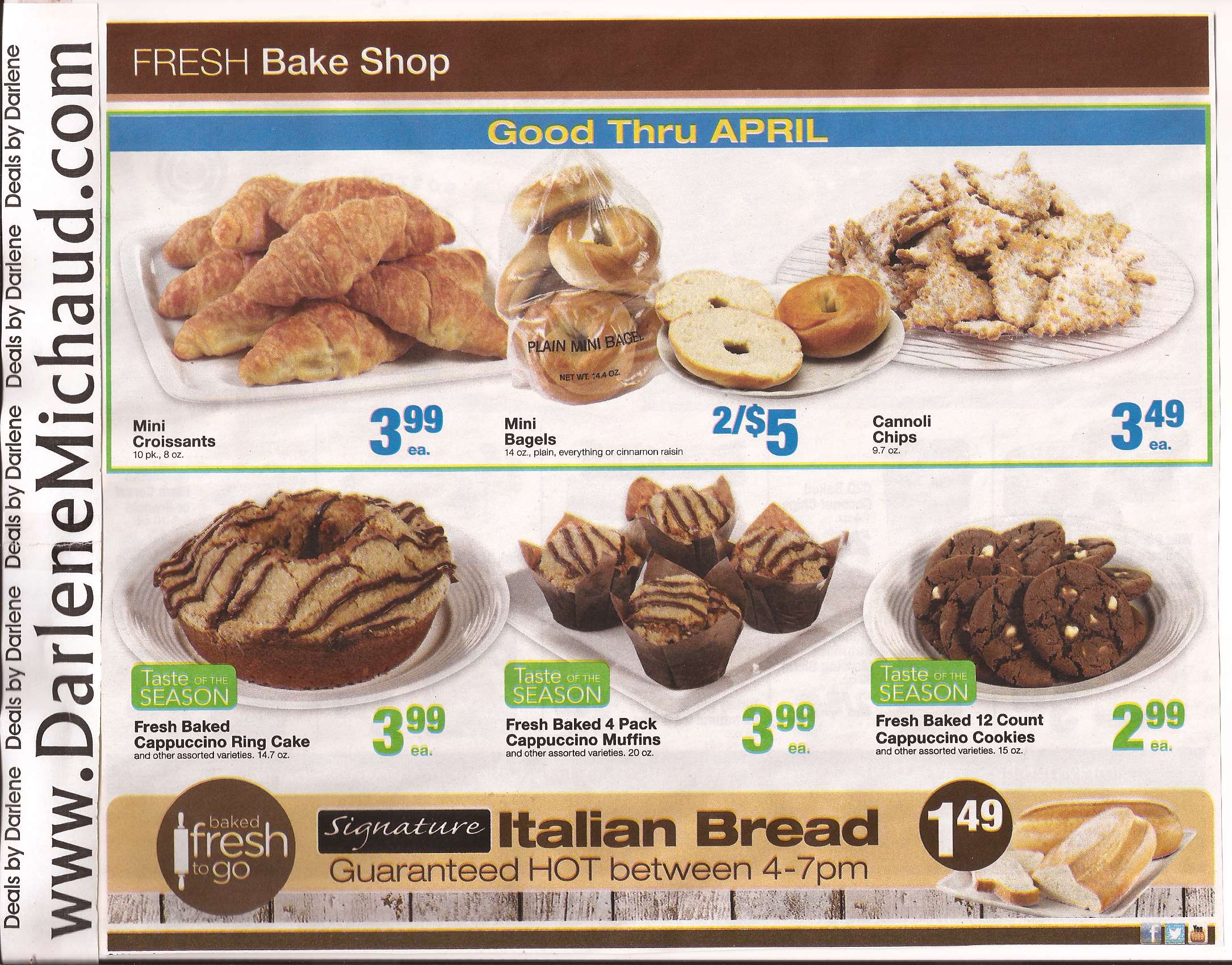 shaws-monthly-flyer-ad-scan-preview-january-2-january-29-page-5