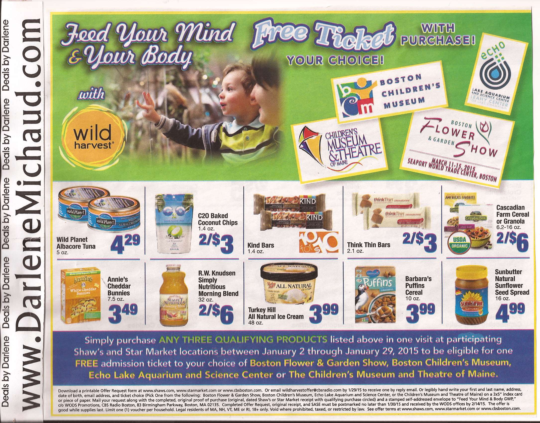 shaws-monthly-flyer-ad-scan-preview-january-2-january-29-page-6