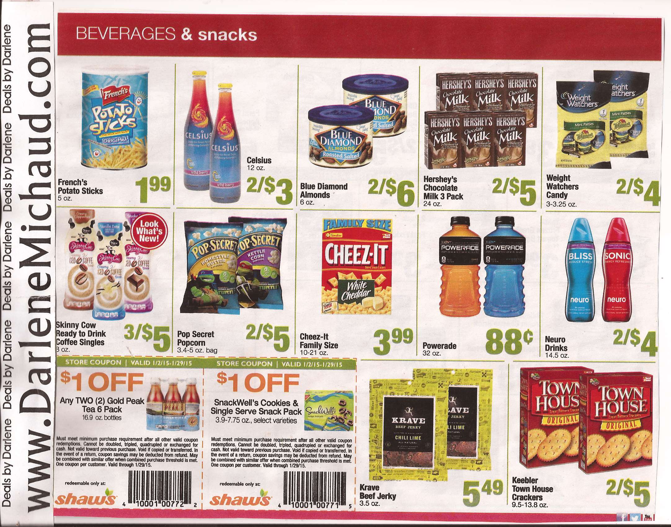 shaws-monthly-flyer-ad-scan-preview-january-2-january-29-page-8