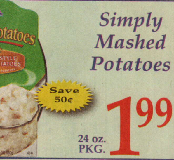 simply-mashed-potatoes-market-basket