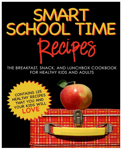 smart-time-school-recipes-ebook