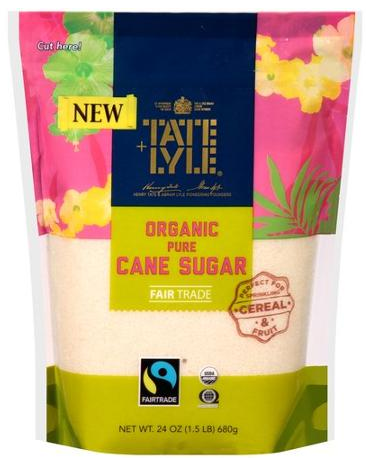 tate-lyle-organic-sugar