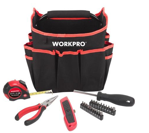 workpro-tool-kit