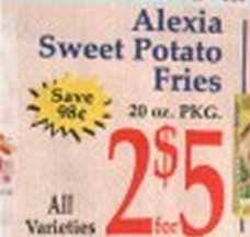 alexia-sweet-potato-fries-market-basket