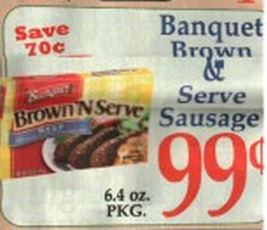 banquet-sausage-market-basket
