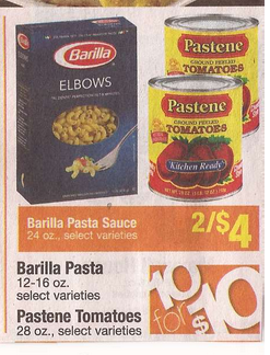 barilla-pasta-shaws