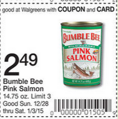 bumble-bee-pink-salmon-wags