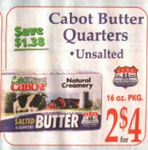 cabot-butter-market-basket