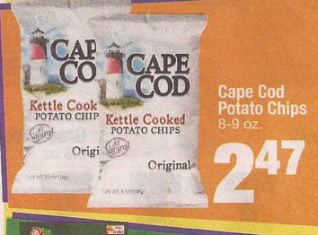 cape-cod-chips-shaws