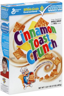 cinnamon-toast-crunch-cereal