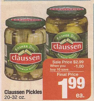 claussen-pickles-shaws