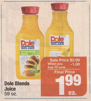 dole-juice-shaws