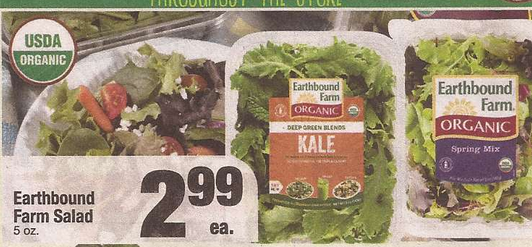 earthbound-farm-salad-shaws
