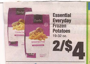 essential-everyday-frozen-potatoes-shaws